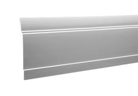 Плинтус Европласт 1.53.102 (150х22х2000 мм) в Тюмени