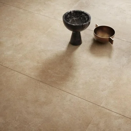 Керамогранит Coliseum Крета Клэй 60х60 (Натуральный и Реттифицированный) в Тюмени