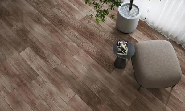 Ламинат AGT Marco Polo PRK918 Панама в Тюмени