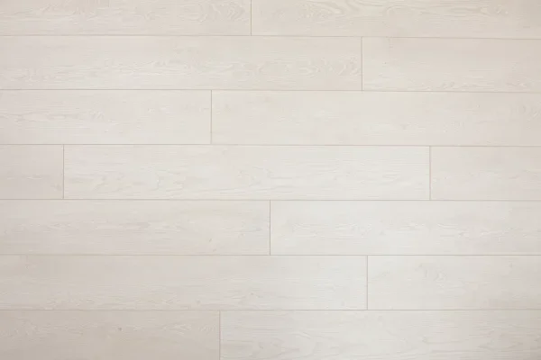 Ламинат Bonkeel Nord Wood 105 4V mini в Тюмени