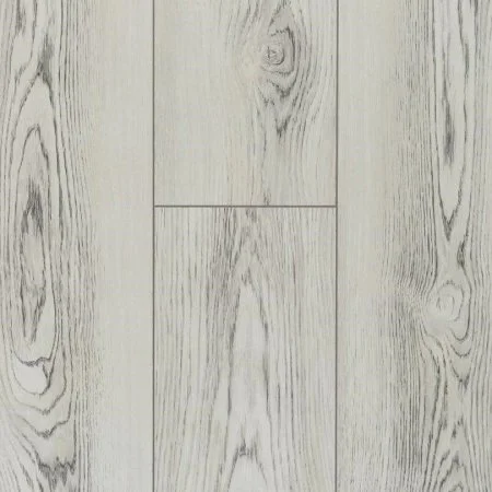 Ламинат La Moena Bellamonte LM-02 Клен Модена в Тюмени