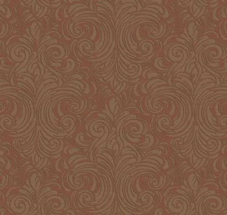 Обои Loymina Clair CLR5, 012 в Тюмени