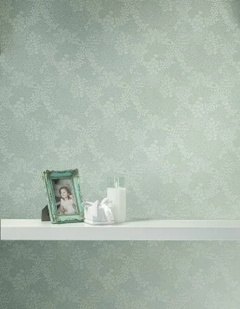 Обои Milassa Mirabelle MR3, 005 в Тюмени