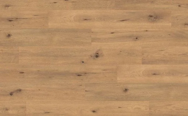 Ламинат Egger PRO 10/33 4V Дуб Дикий натуральный EPL182 в Тюмени