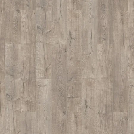 Ламинат Tarkett Orchestra 1233 Пиано в Тюмени