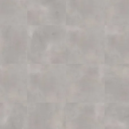 ПВХ плитка Tarkett Blues Portland Плитка 457Х457 в Тюмени