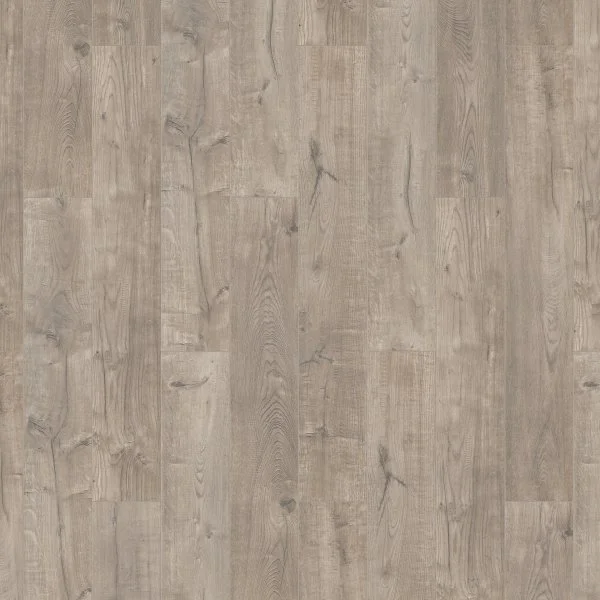 Ламинат Tarkett Orchestra 1233 Пиано в Тюмени