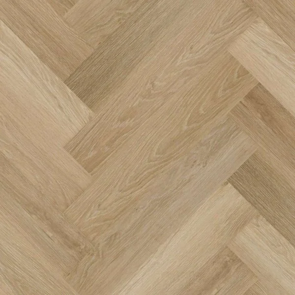 Кварц-виниловая плитка Fargo Parquet 4мм 33-986-06 Дуб Норден (Градиент) в Тюмени