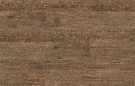 Пробковое покрытие CorkStyle Wood Oak Brushed в Тюмени