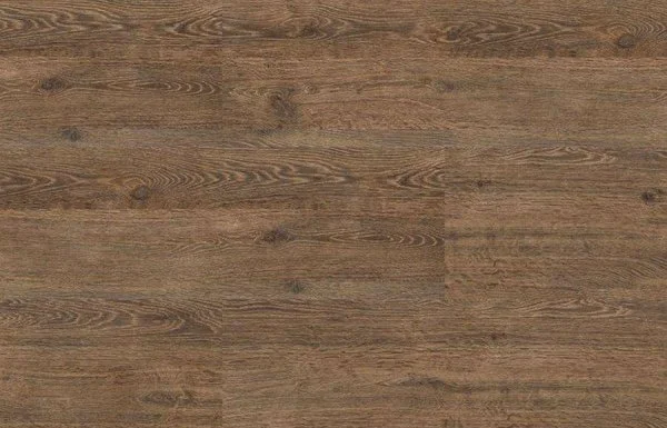 Пробковое покрытие CorkStyle Wood Oak Brushed (915 x 305 x 6 мм) в Тюмени