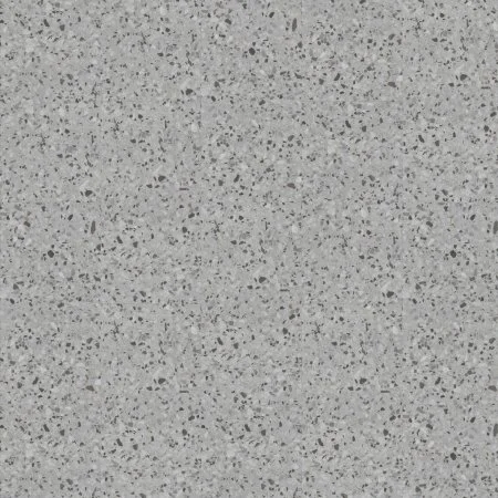 Плитка SPC Adelar Eterna Acoustic Ravello 15928 + подложка в Тюмени