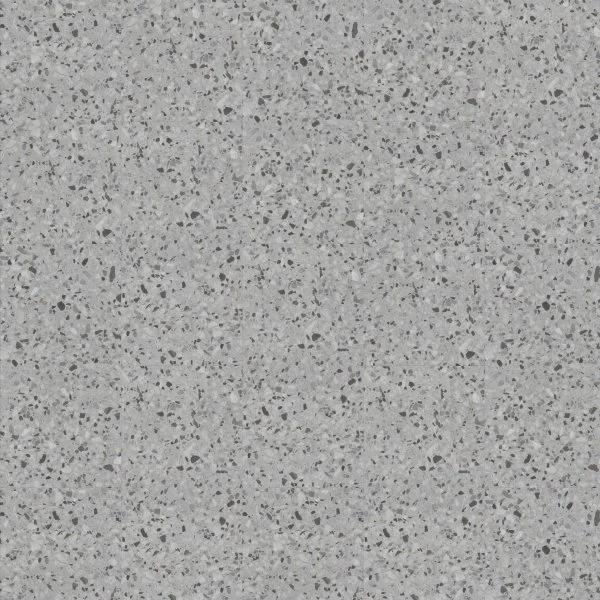 Плитка SPC Adelar Eterna Acoustic Ravello 15928 + подложка в Тюмени