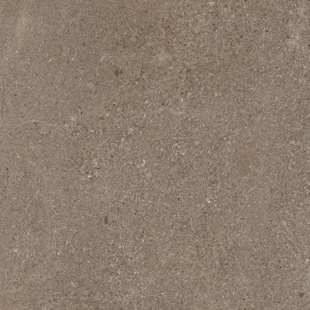 Керамогранит Italon Контемпора Бёрн (Патинированная,60x60) в Тюмени