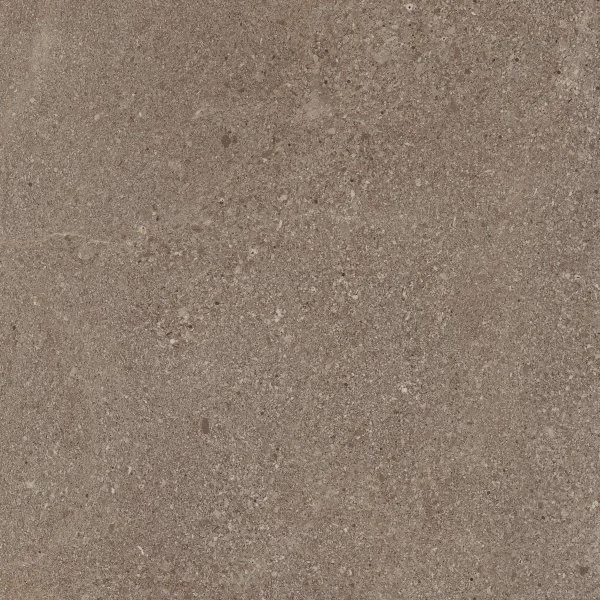 Керамогранит Italon Контемпора Бёрн (Патинированная,60x60) в Тюмени