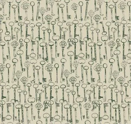 Обои Loymina Gallery Classic GC6, 005 в Тюмени