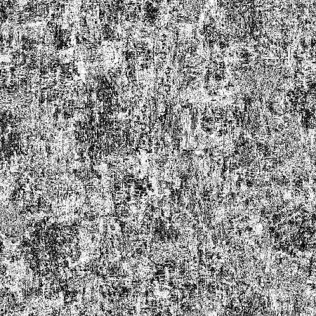 Флизелиновые обои под покраску Milassa STR 6 001 в Тюмени