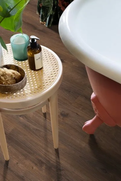 LVT-плитка Moduleo Roots Glue 0.55 EIR Galway Oak 87863Q в Тюмени