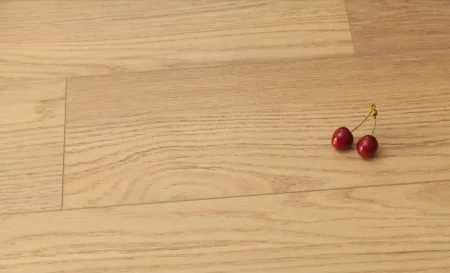 Плитка SPC Bonkeel Line 4мм 303 в Тюмени