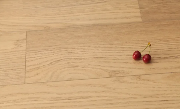 Плитка SPC Bonkeel Line 4мм 303 в Тюмени