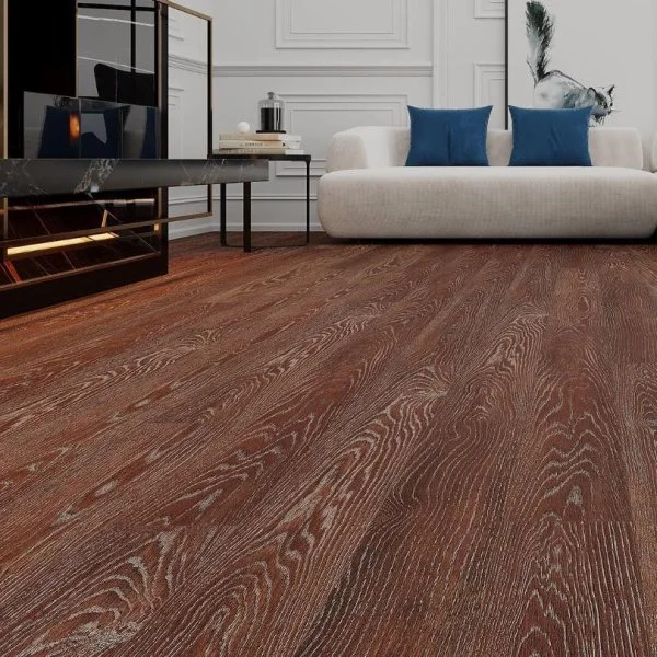 Ламинат La Moena Monte Cristallo LM-17 Дуб Кьярра в Тюмени