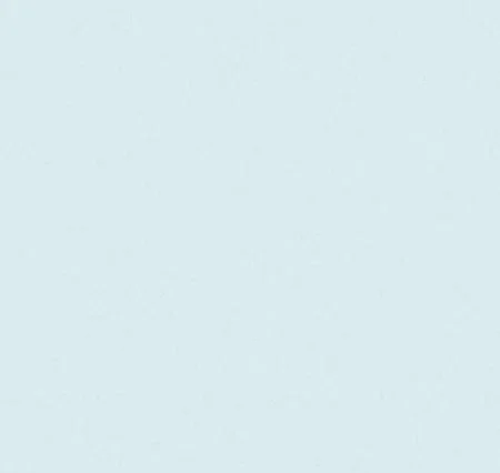 Обои Loymina Golden Library SAT4, 018 в Тюмени