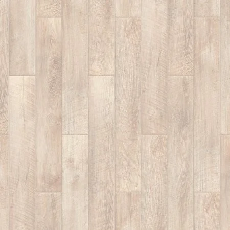 Ламинат Tarkett Navigator 1233 Марко Поло в Тюмени