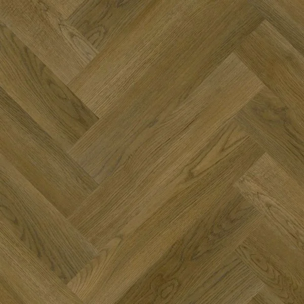 Кварц-виниловая плитка Fargo Parquet 4мм 33-63W948 Дуб Монако (Градиент) в Тюмени