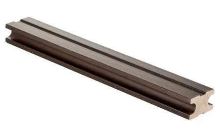 Несущая лага CM Decking 2000*40*25мм в Тюмени