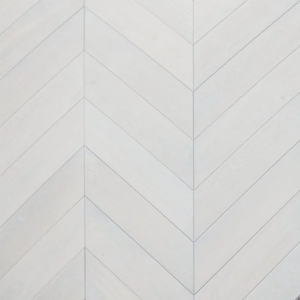 Инженерная доска Kochanelli Французская Ёлка Сол Дуб Classic (600х120х15) в Тюмени