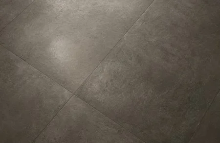 Керамогранит Italon Этернум Кофи 60х120 (Натуральная и Реттифицированная) в Тюмени