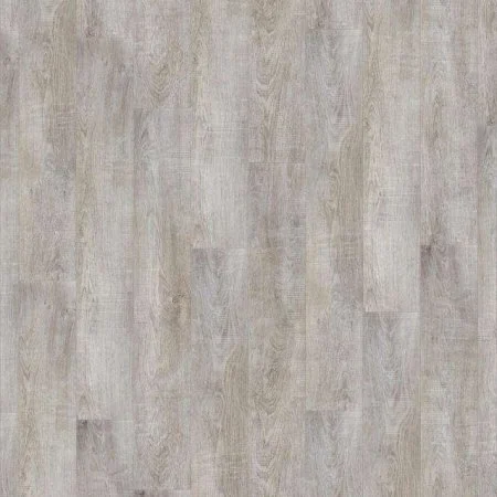 Ламинат Tarkett Cinema Брижит в Тюмени