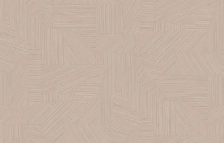 Обои Loymina Terra TER1 008 в Тюмени