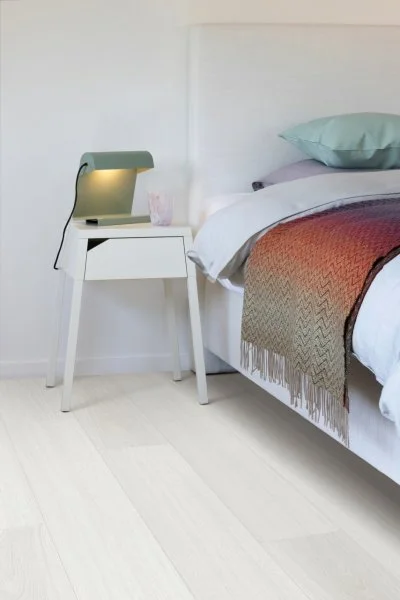 LVT-плитка Moduleo Roots Glue 0.55 Glyde Oak 22126BE в Тюмени