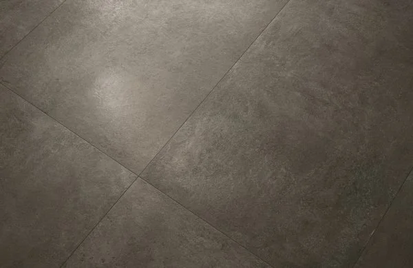 Керамогранит Italon Этернум Кофи 60х120 (Натуральная и Реттифицированная) в Тюмени