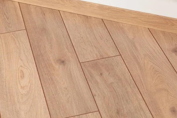 Ламинат Bonkeel Nord Wood 323 4V mini в Тюмени