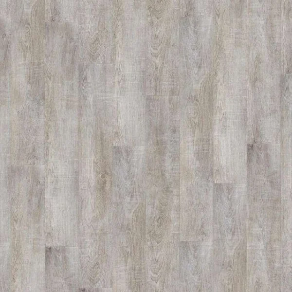 Ламинат Tarkett Cinema Брижит в Тюмени