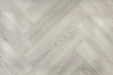 Плитка SPC Bonkeel Pine 3.5мм 402 в Тюмени