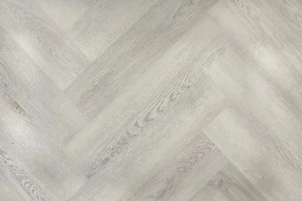 Плитка SPC Bonkeel Pine 3.5мм 402 в Тюмени