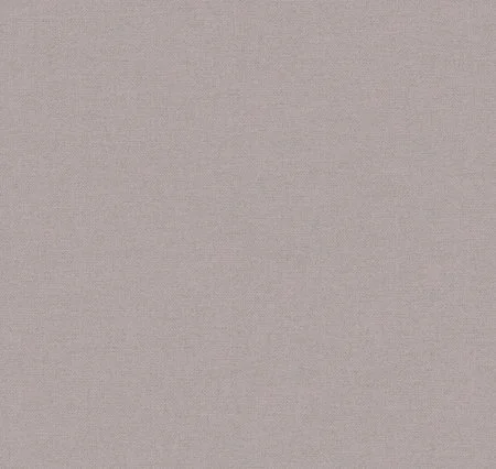 Обои Loymina Russian Classic Ru9, 002/2 в Тюмени