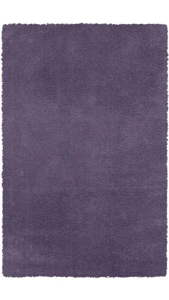 Ковер Синтелон Dolce Vita 1,40х2,00 01LLL Прямоугольник в Тюмени