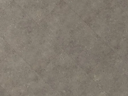 ПВХ Плитка IVC Tanto 699 Volcano в Тюмени