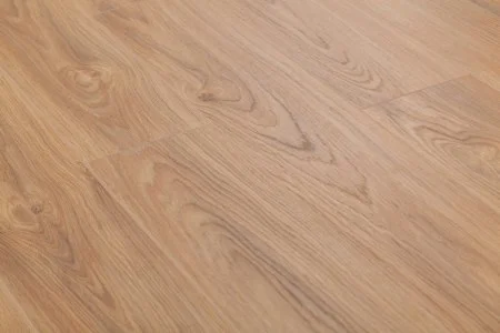 Ламинат Bonkeel Dream Wood 224 4V mini в Тюмени