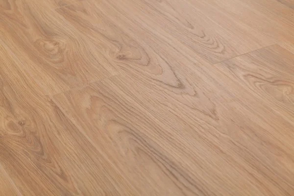 Ламинат Bonkeel Dream Wood 224 4V mini в Тюмени