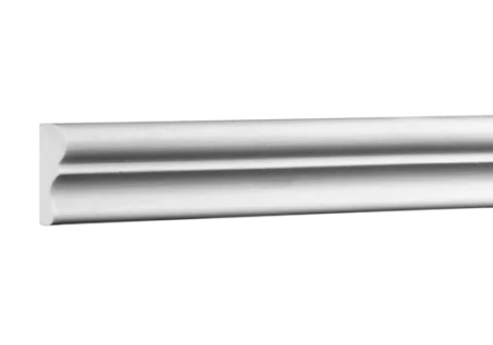 Молдинг Европласт 1.51.321 2,0 м в Тюмени