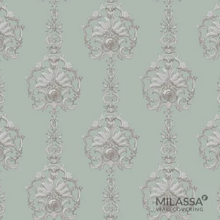 Обои Milassa Classic LS1, 005 в Тюмени