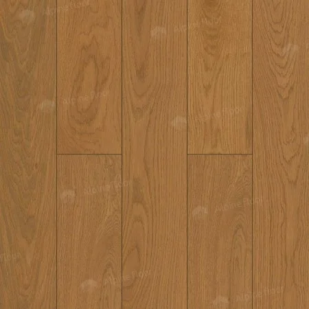 Инженерная доска Alpine Floor Villa Дуб Кальвадос в Тюмени