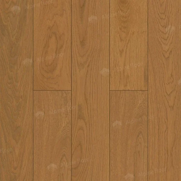 Инженерная доска Alpine Floor Villa Дуб Кальвадос в Тюмени