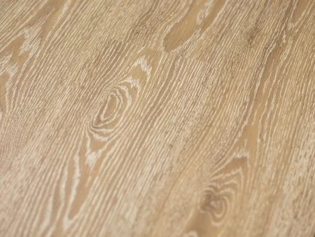 Ламинат Ламинели Дуб Южный в Тюмени