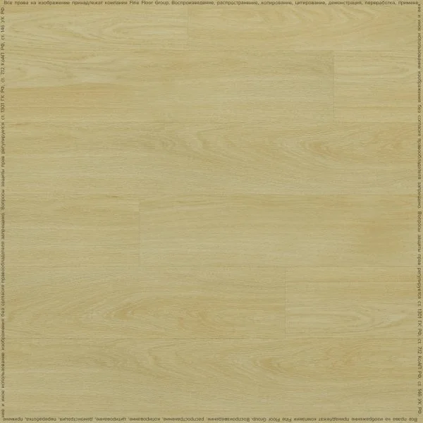 Кварц-виниловая плитка Fine Floor Rich Дуб Шолта FF-2091 в Тюмени