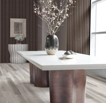 Виниловый пол Royce Ultima U1962 Дуб Ньюман в Тюмени